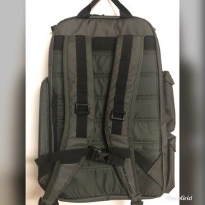 ua cordura